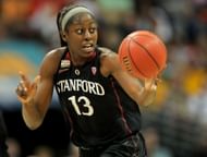 NCAA Women's Final Four - Stanford v Baylor